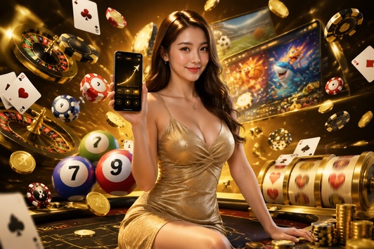 123dd